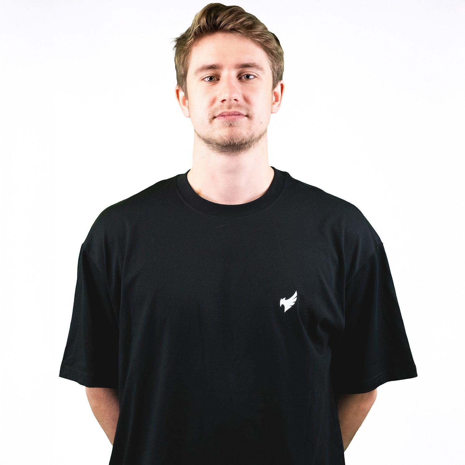 ATHLETE T-Shirt