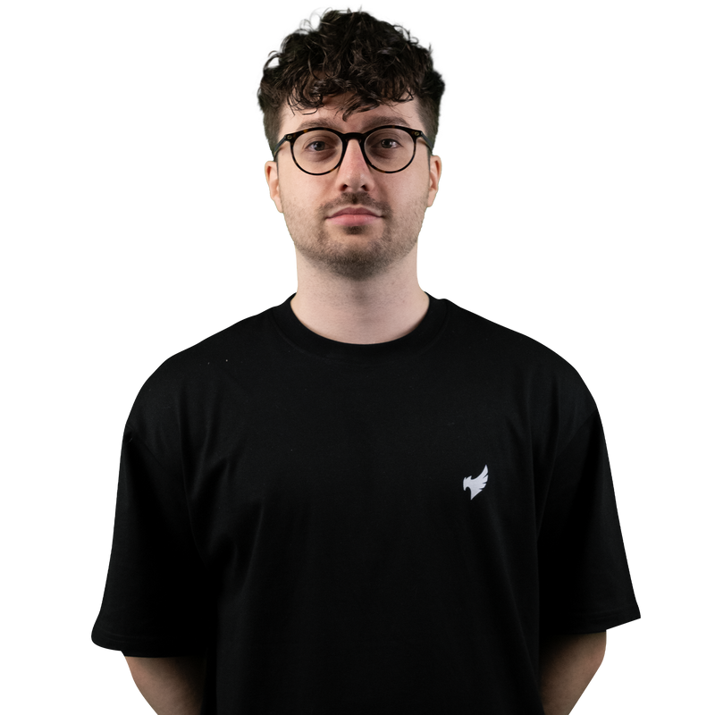 k0ti