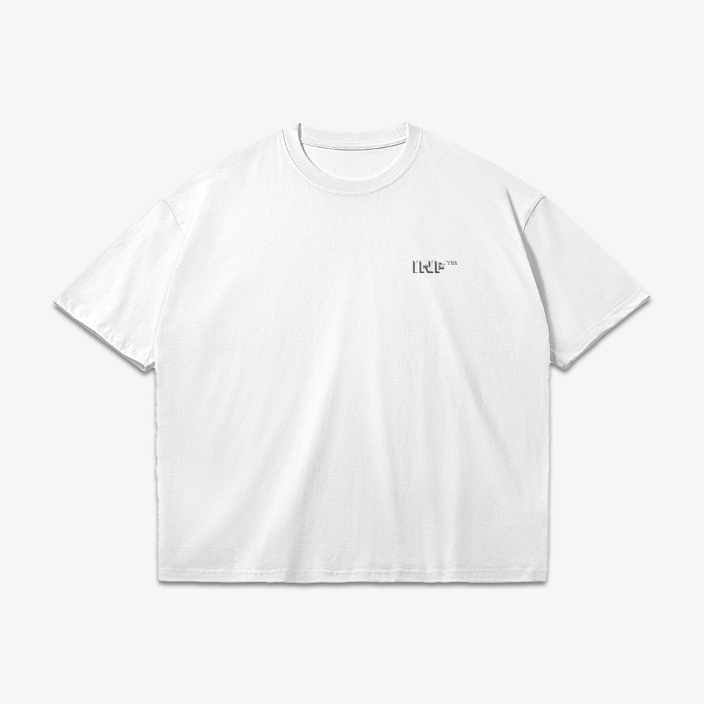 Faith T-Shirt