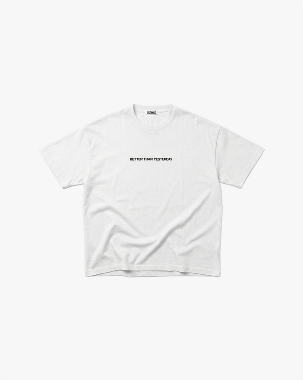 AFK Run Club T-Shirt