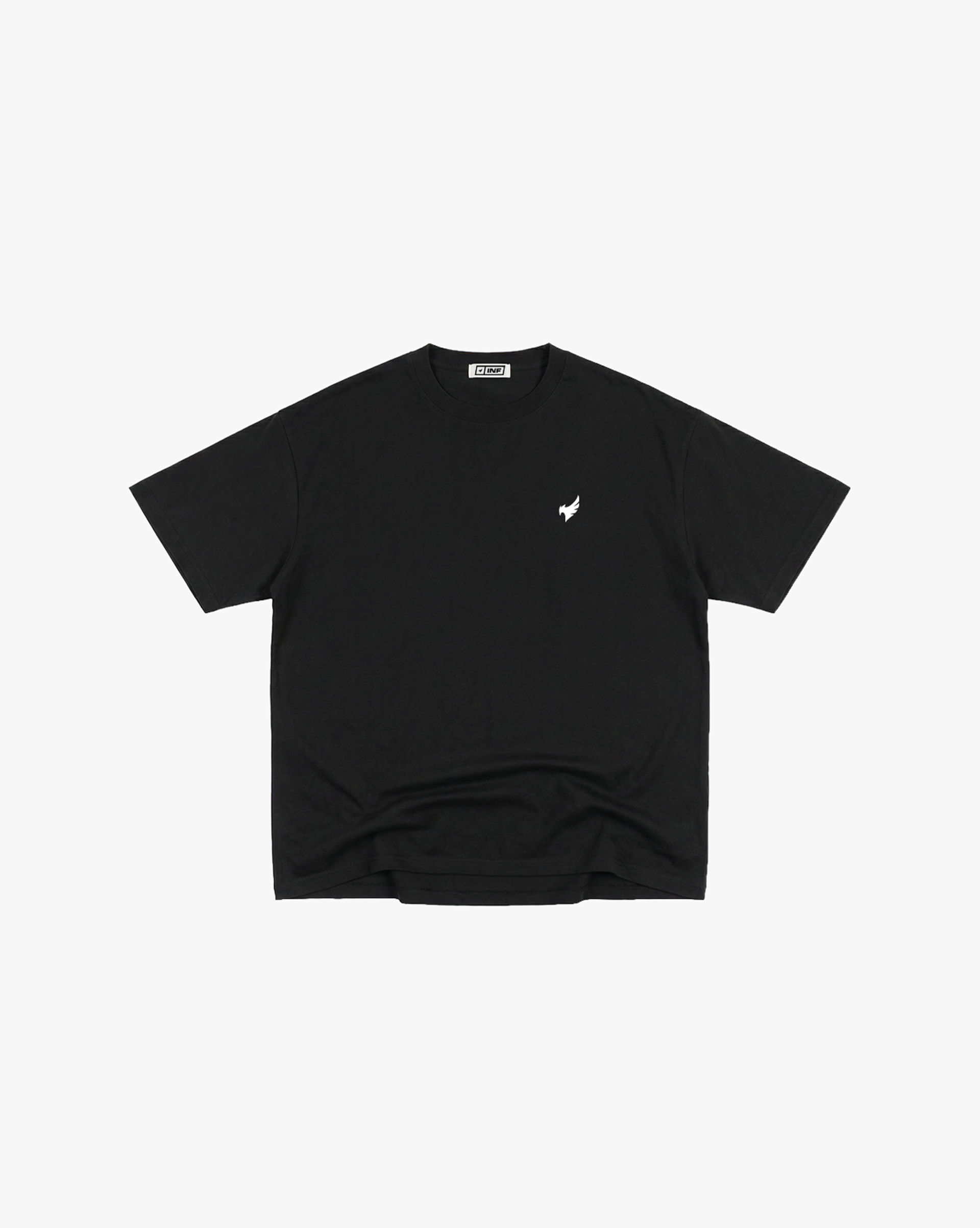 Athlete T-Shirt