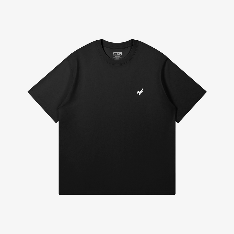 ATHLETE T-Shirt