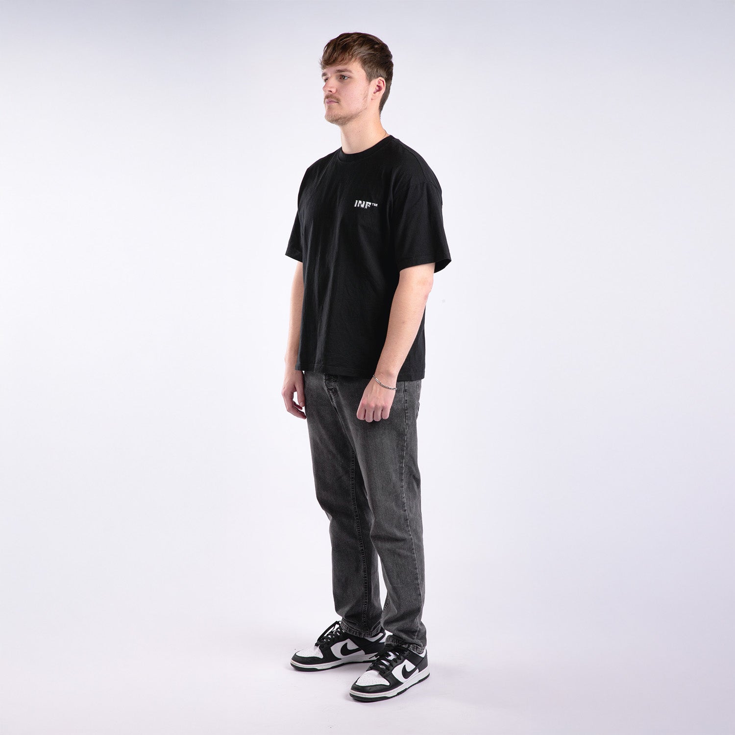 Faith T-Shirt
