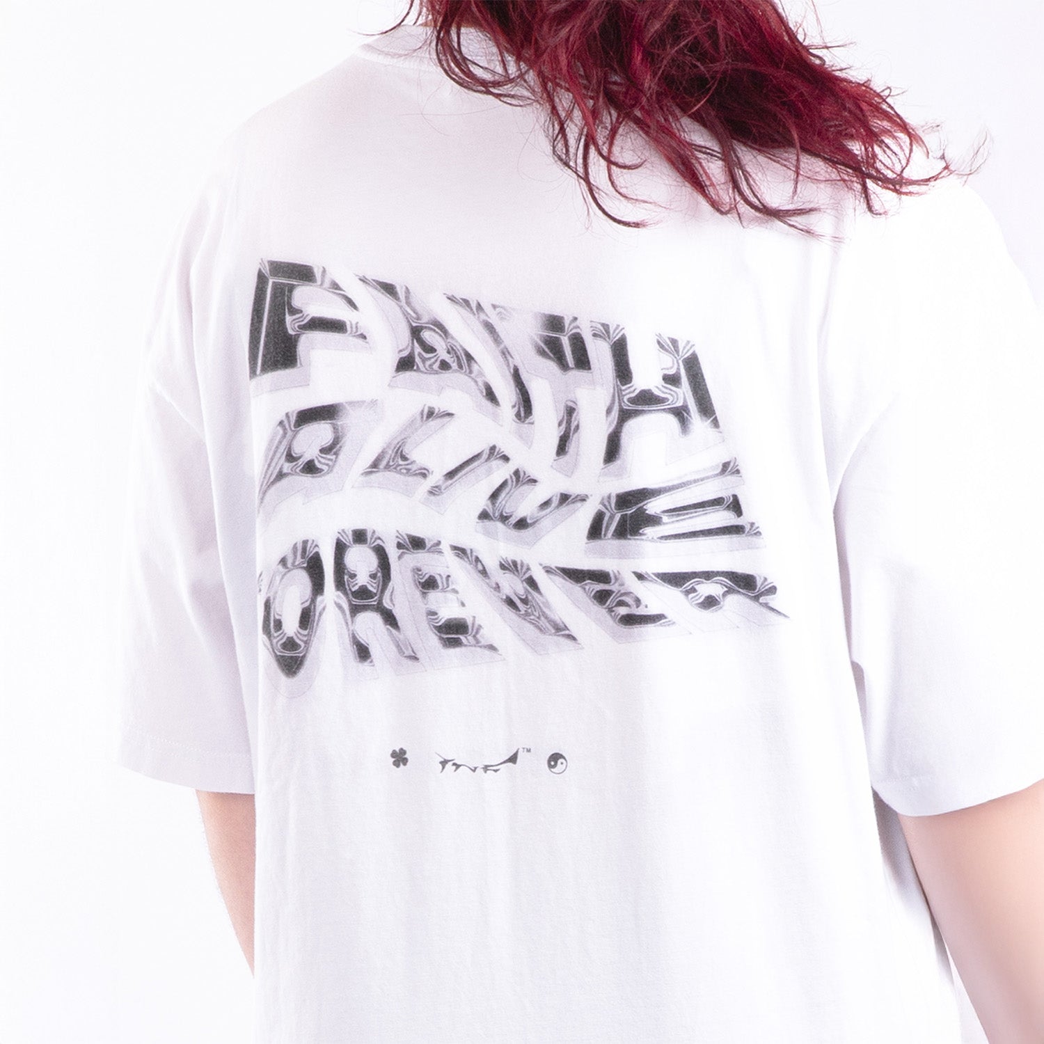 Faith T-Shirt