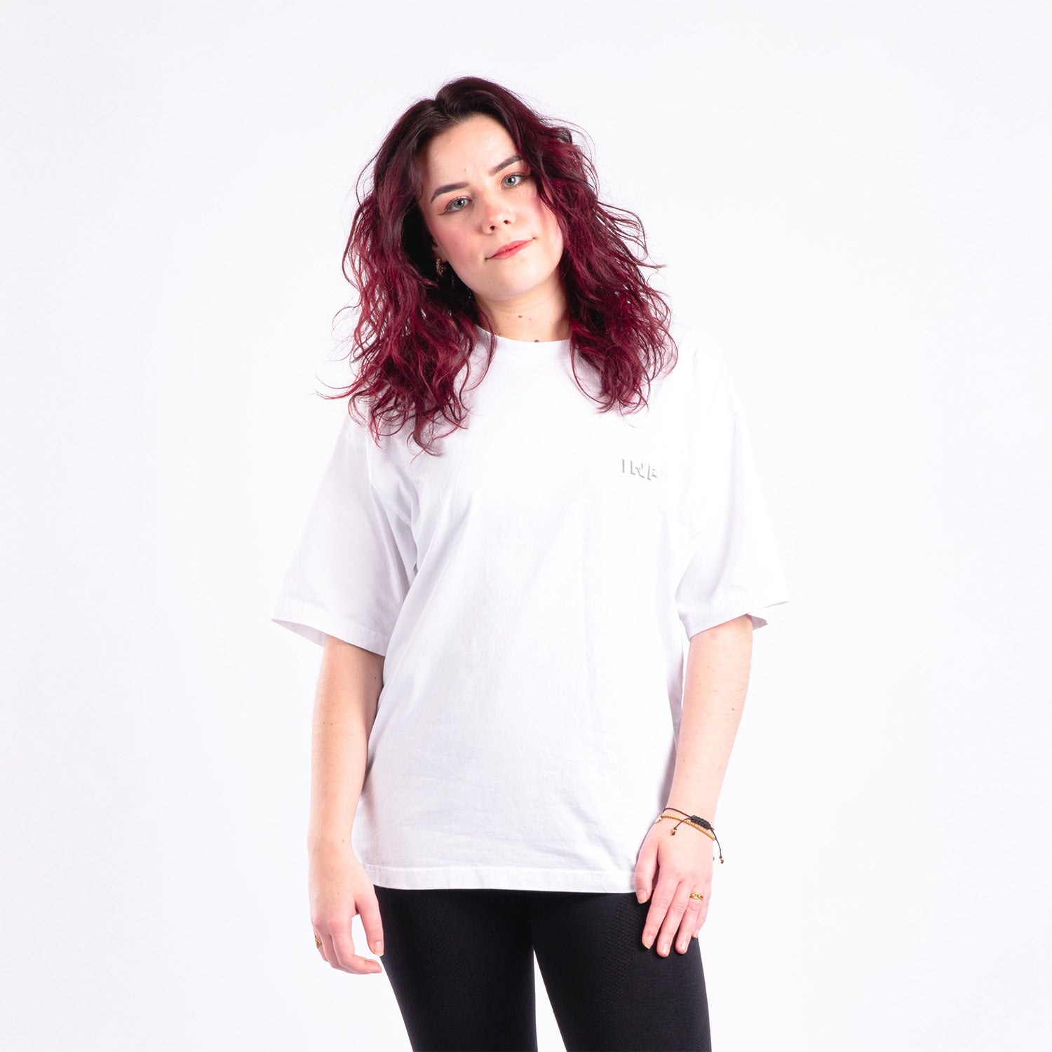 Faith T-Shirt