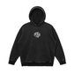 INFERNAL HOODIE