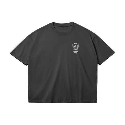 PHOENIX T-Shirt