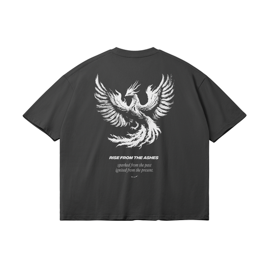 PHOENIX T-Shirt