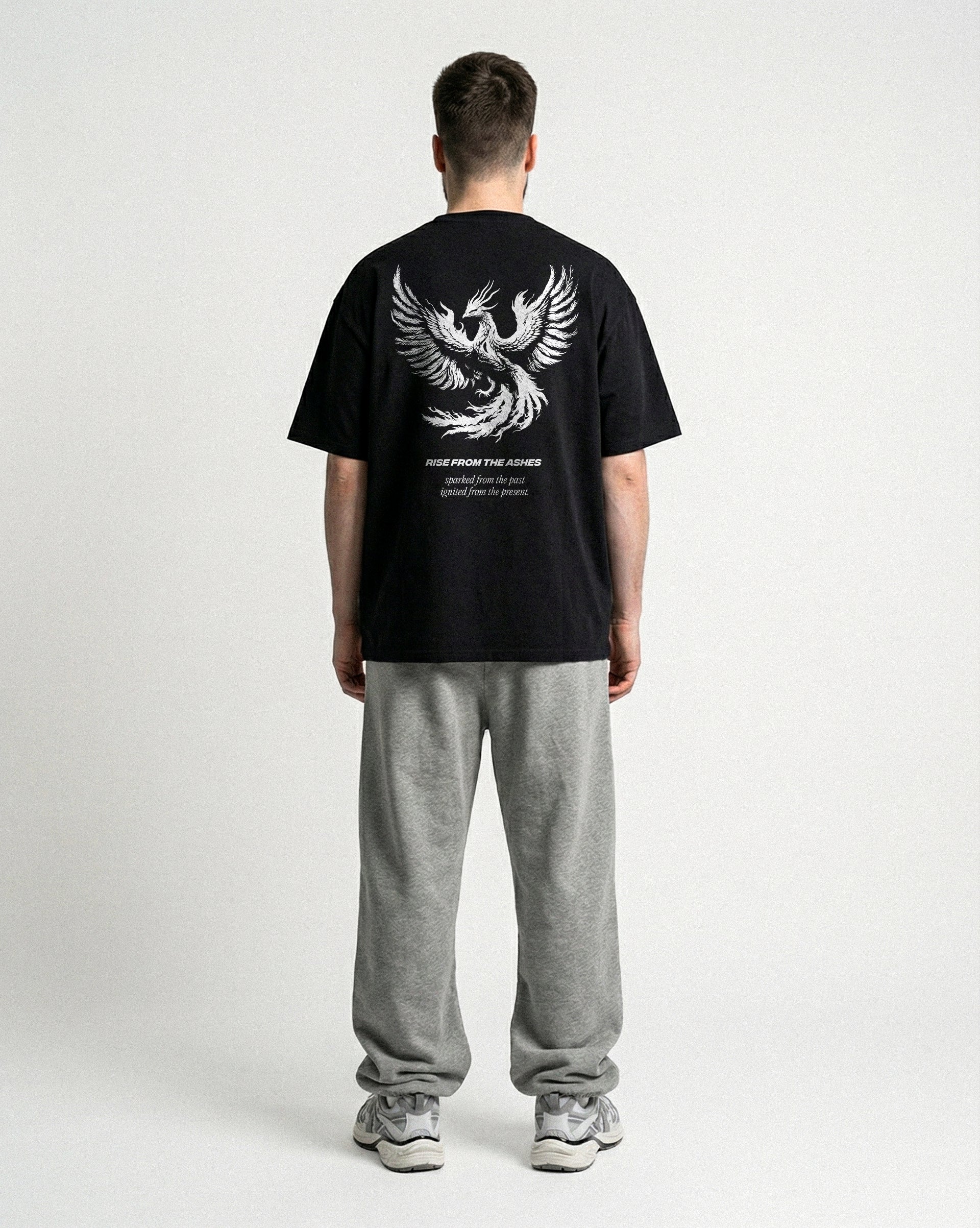 Phoenix T-Shirt