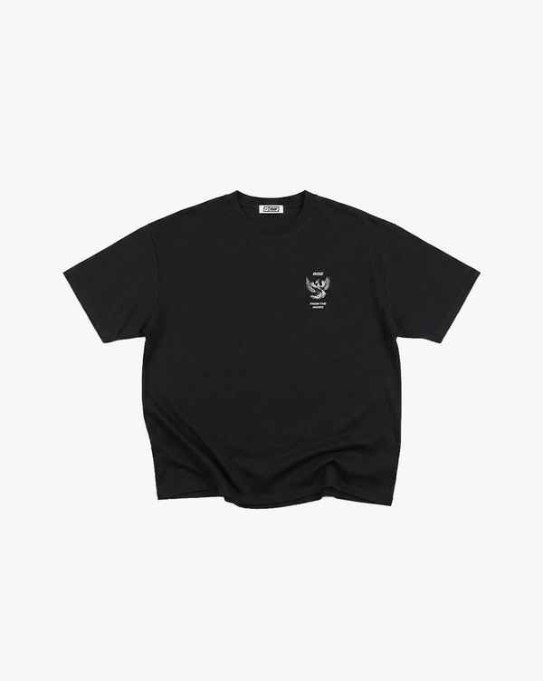 Phoenix T-Shirt