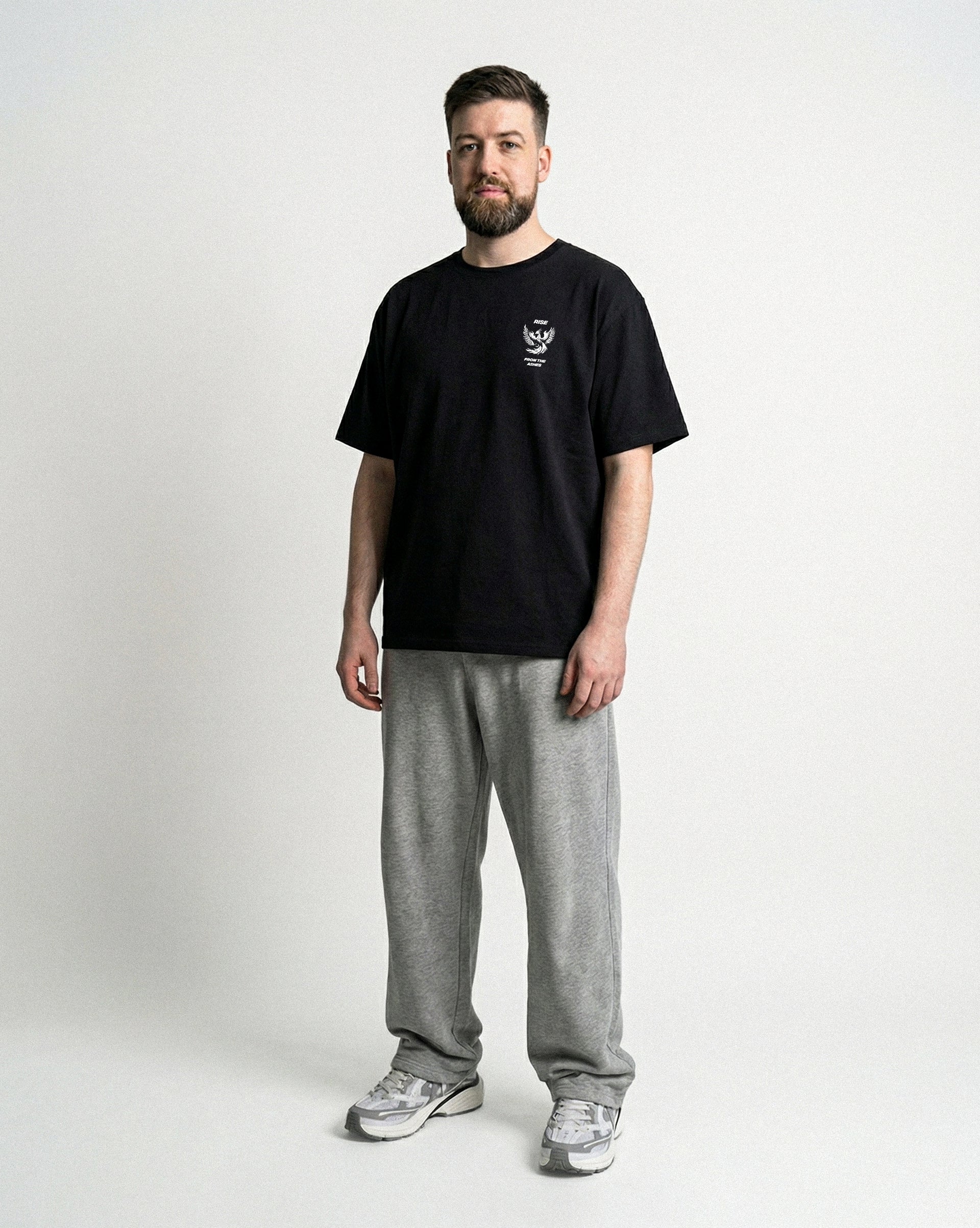 Phoenix T-Shirt