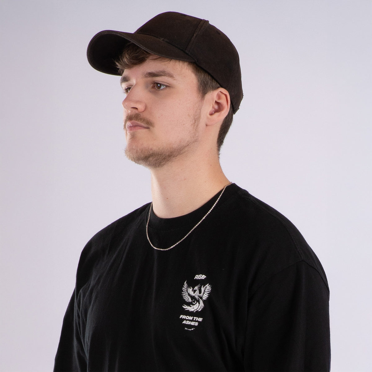 Player image