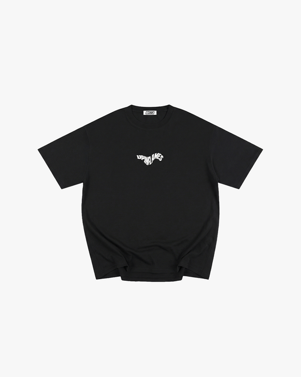 Up in Flames T-Shirt