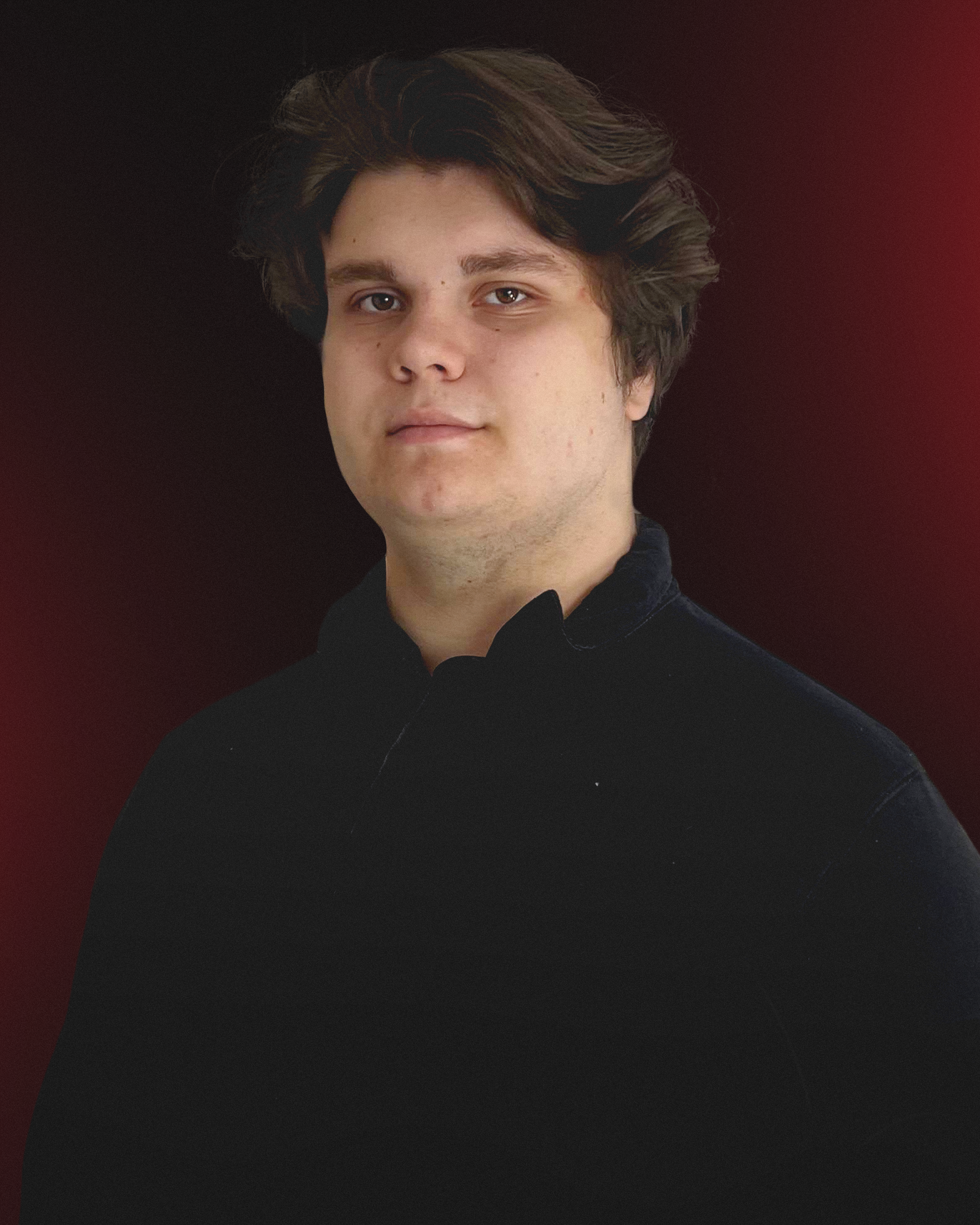 N0ri