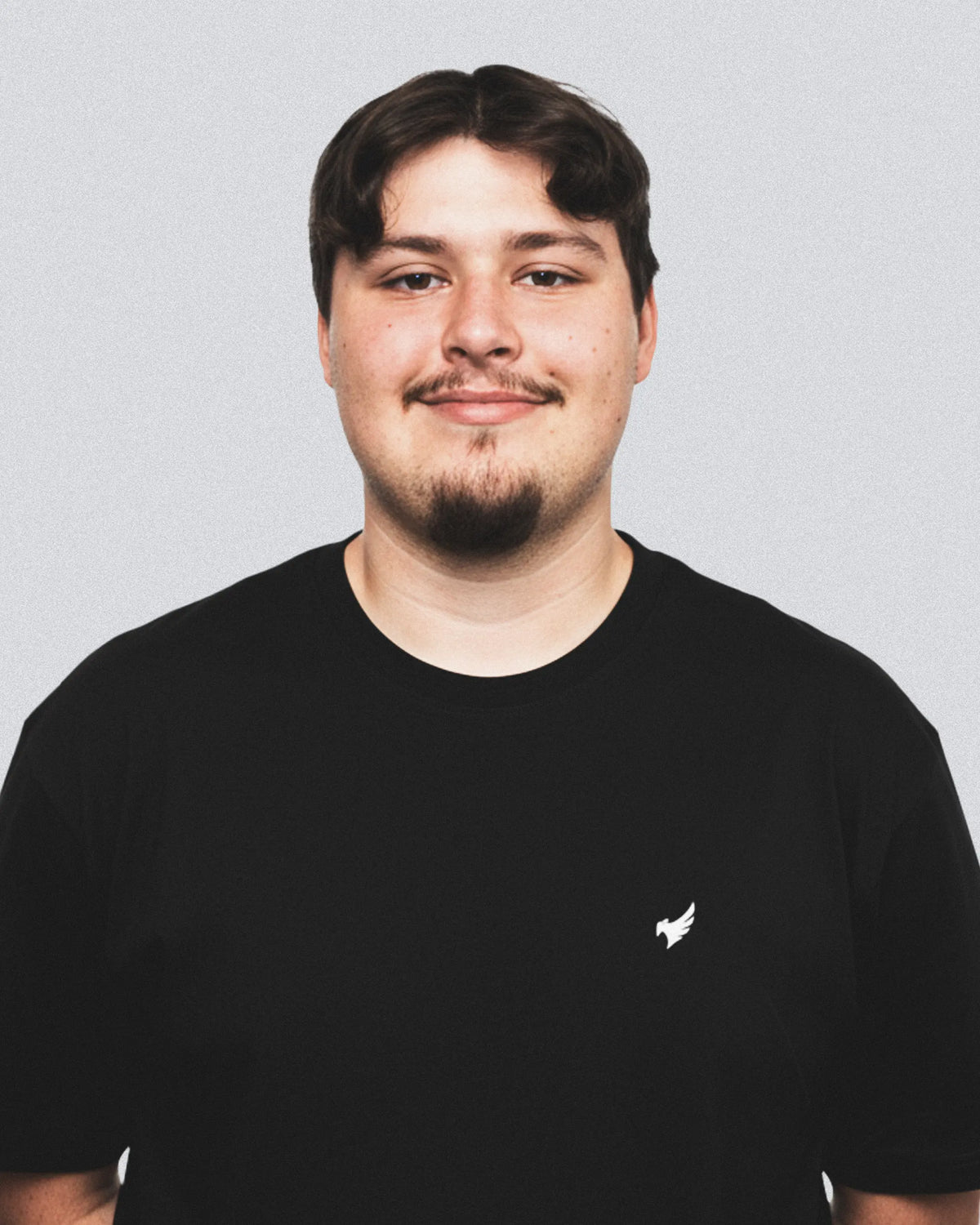 Player image