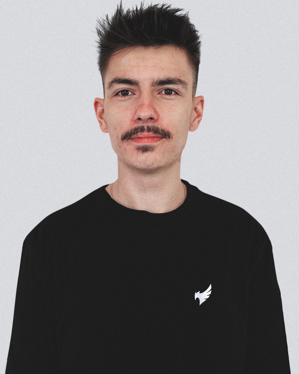 Player image