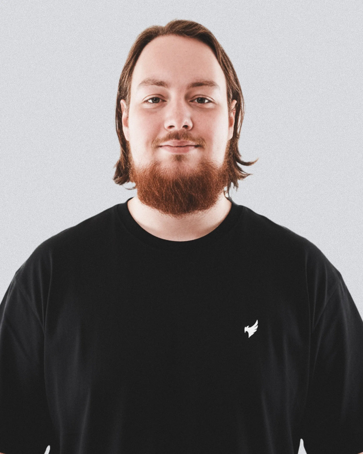 Player image