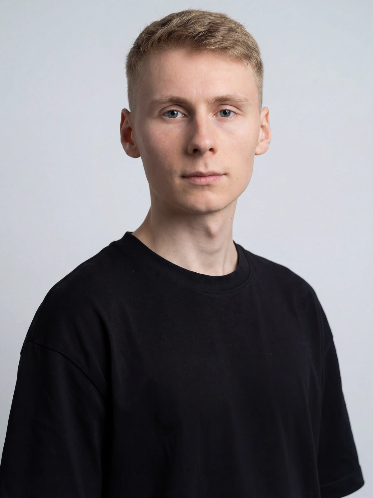 Player image