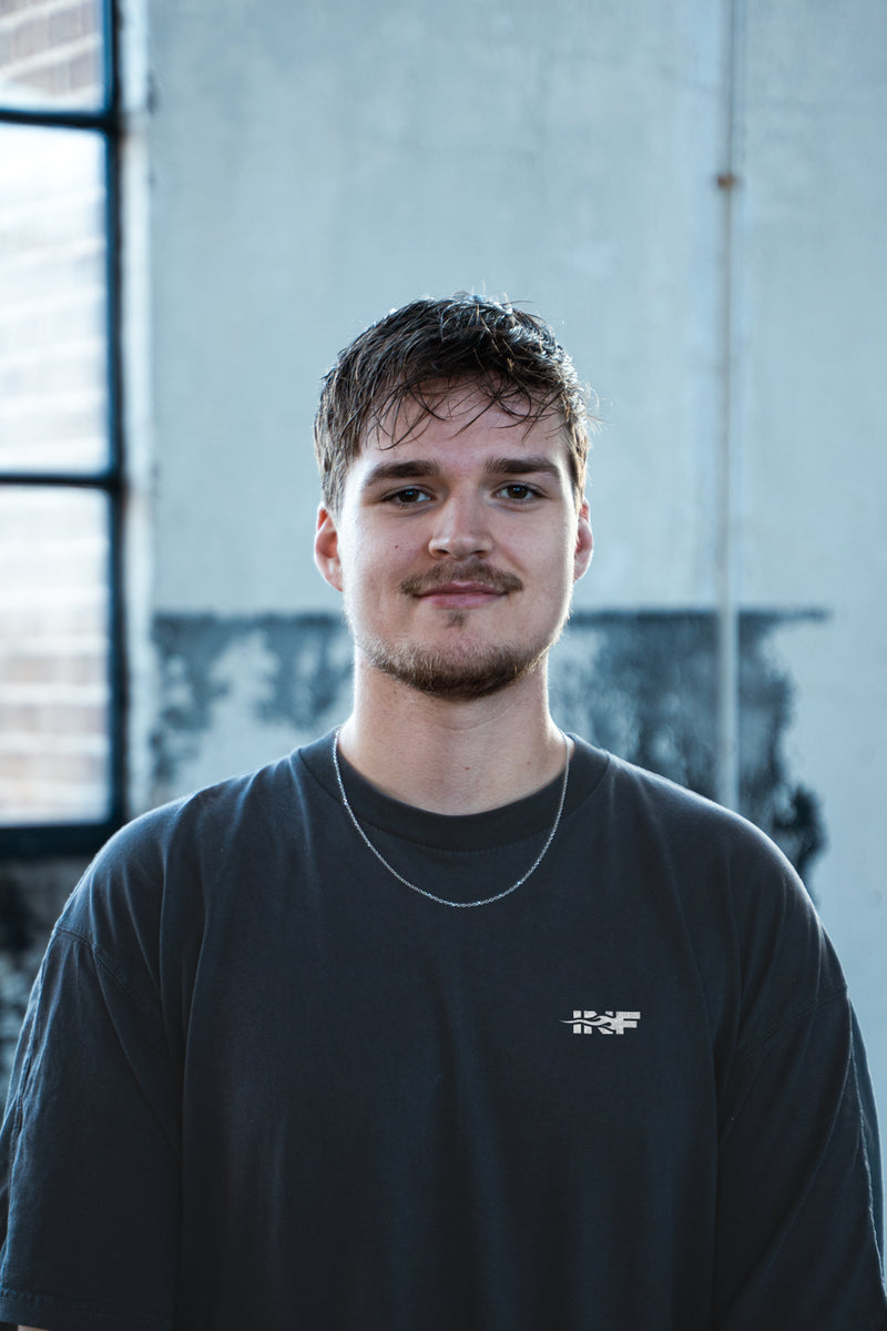 Player image