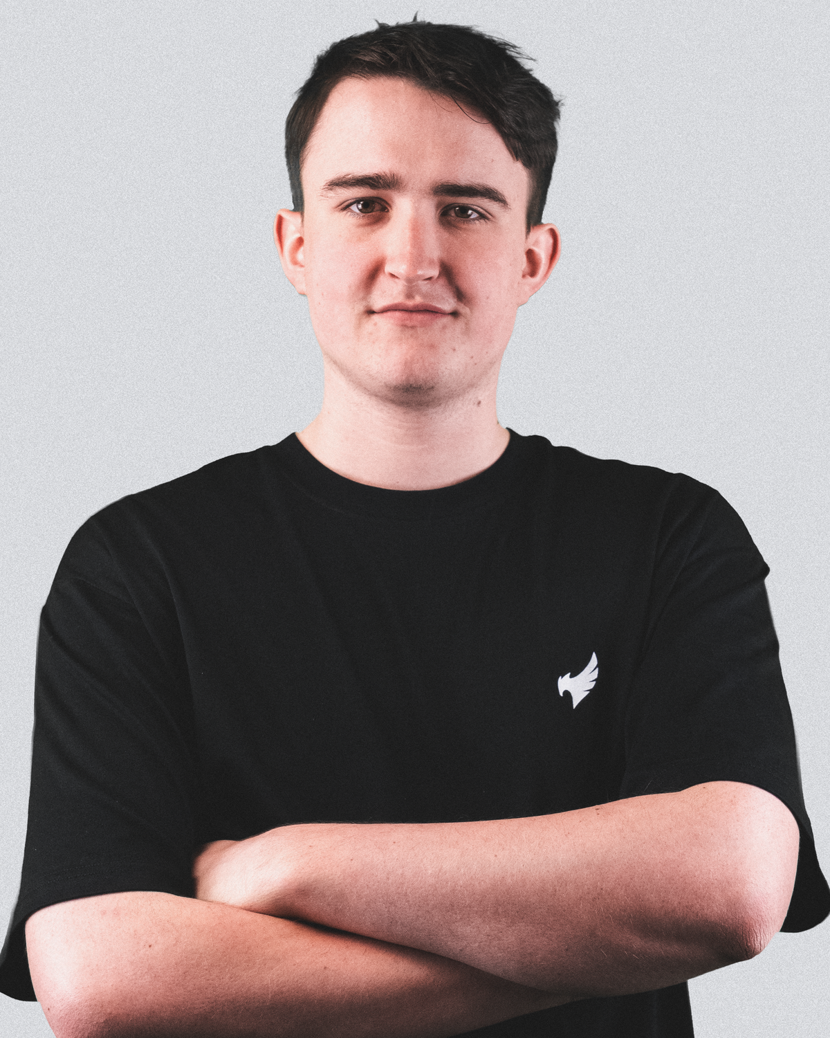 Player image