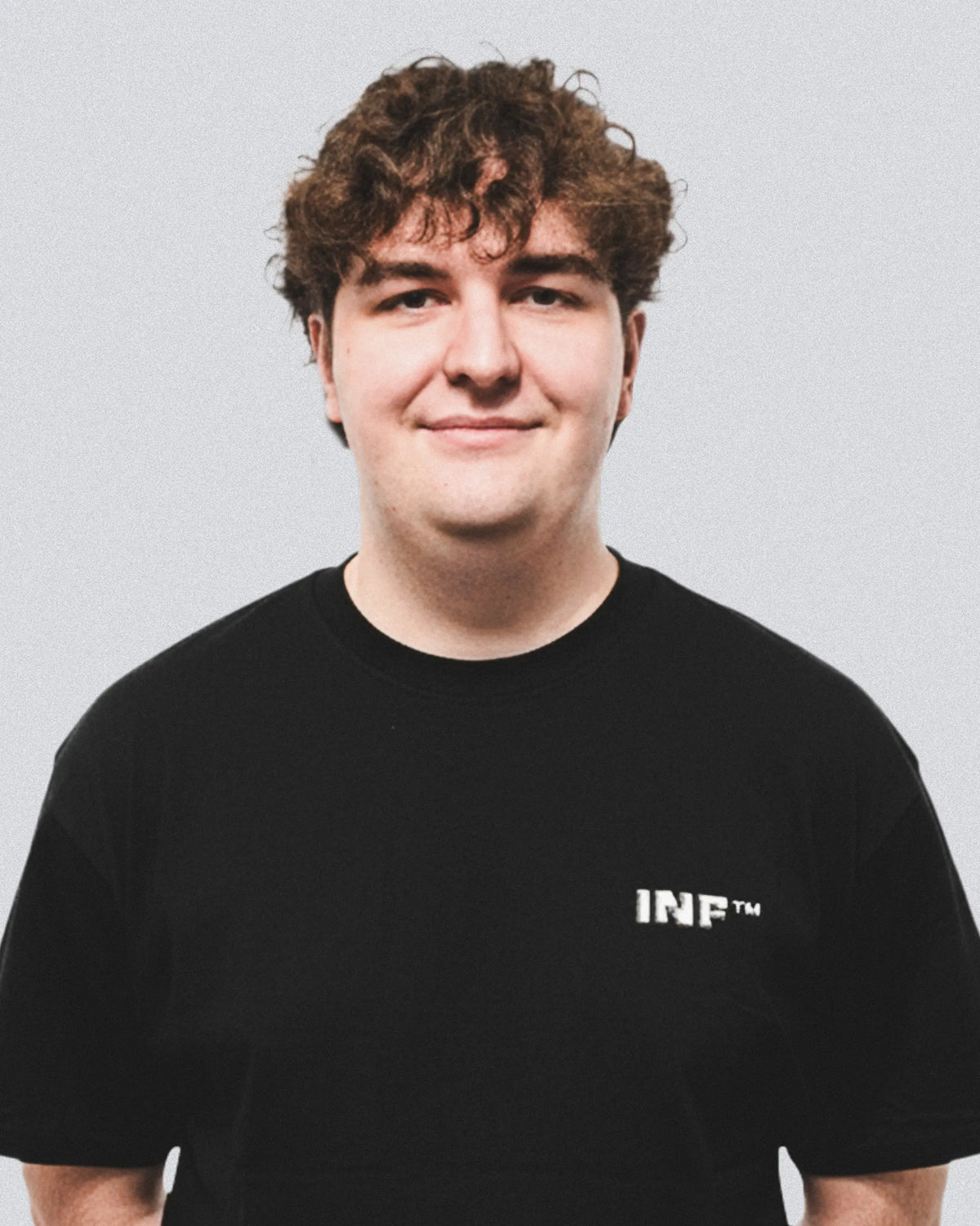 Player image