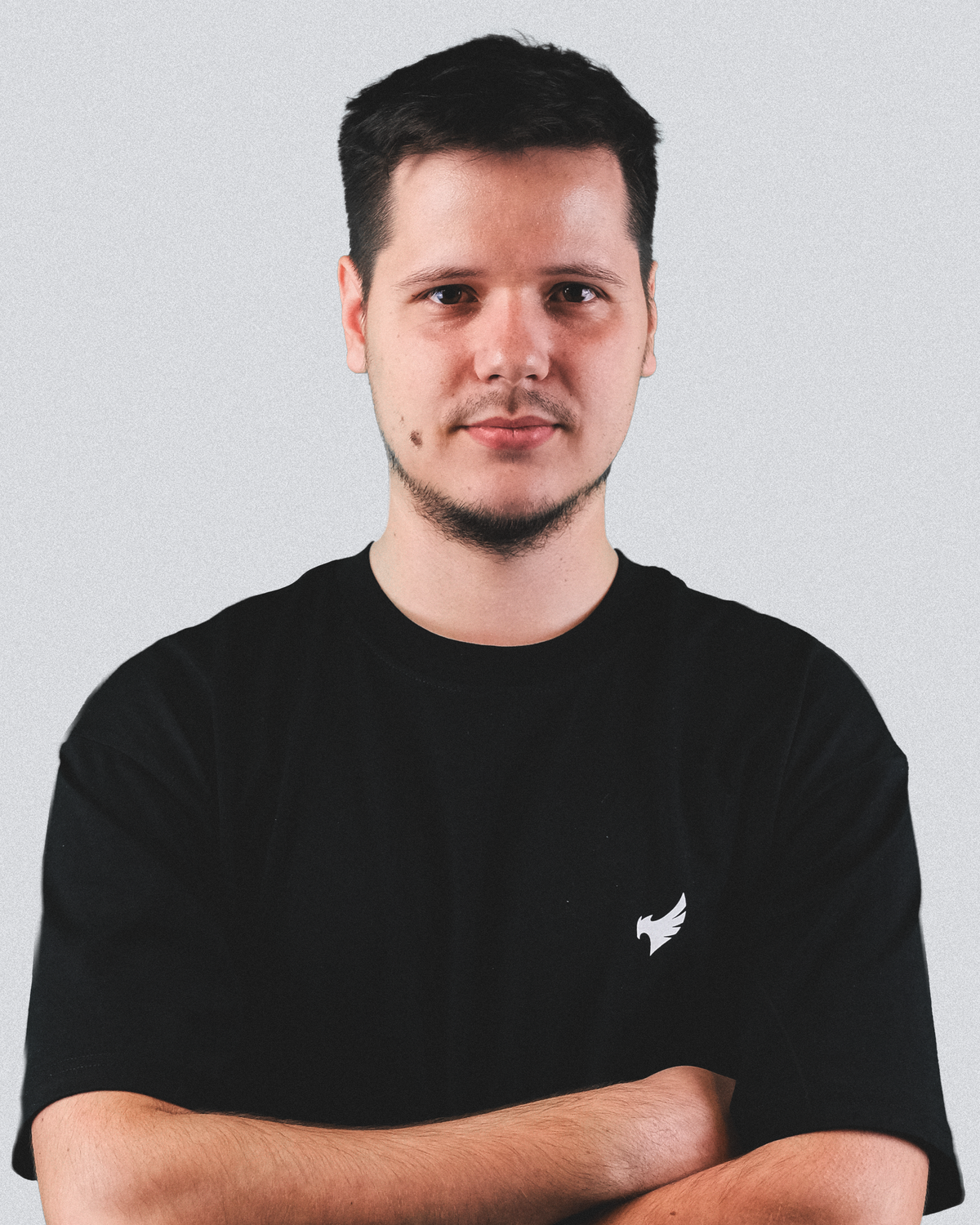 Player image