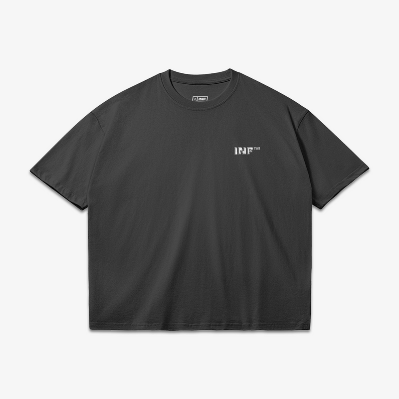 Faith T-Shirt