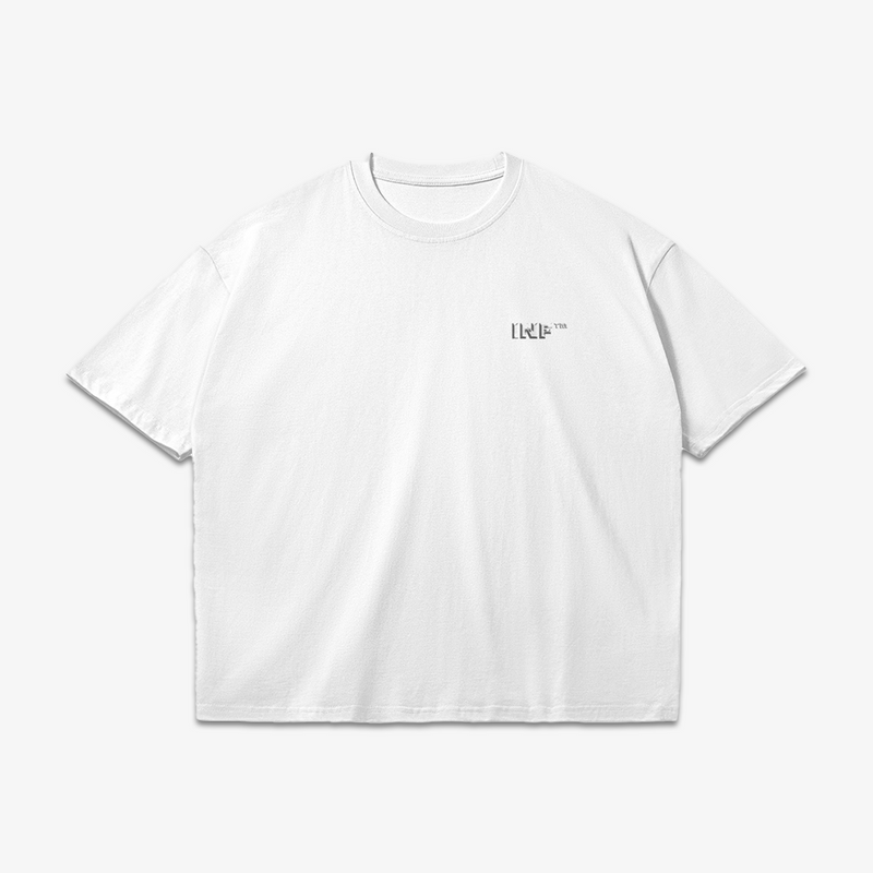 Faith T-Shirt