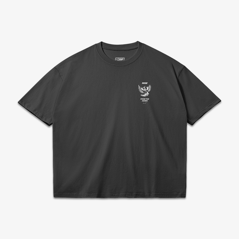 Phoenix T-Shirt