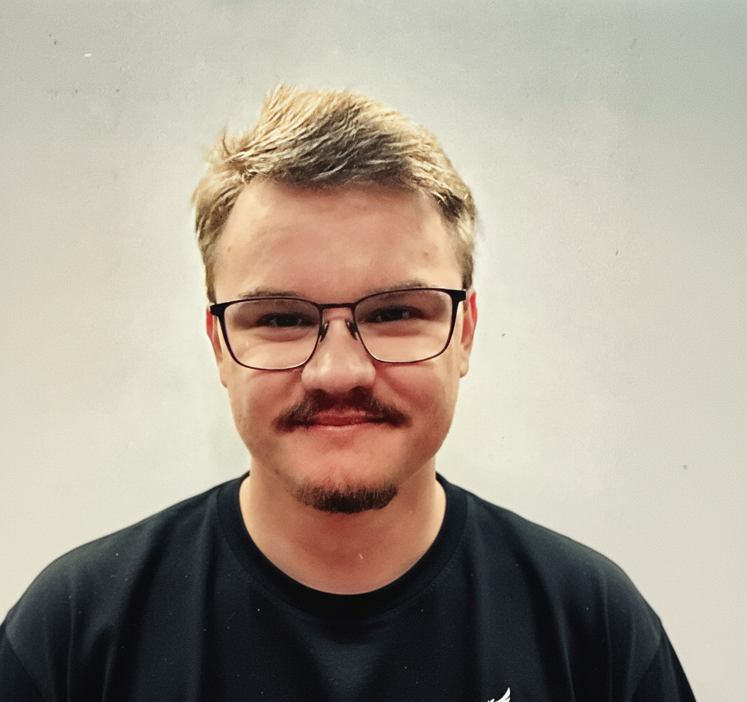 Player image